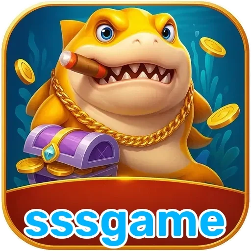 sssgame Bônus: Descubra Ofertas Incríveis e Jogue Mais