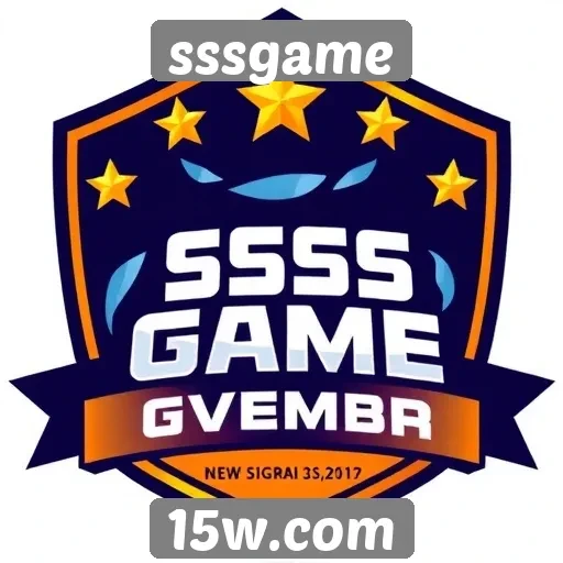 Eventos e torneios programados para sssgame