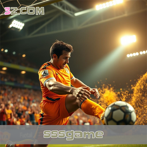 sssgame sssgame