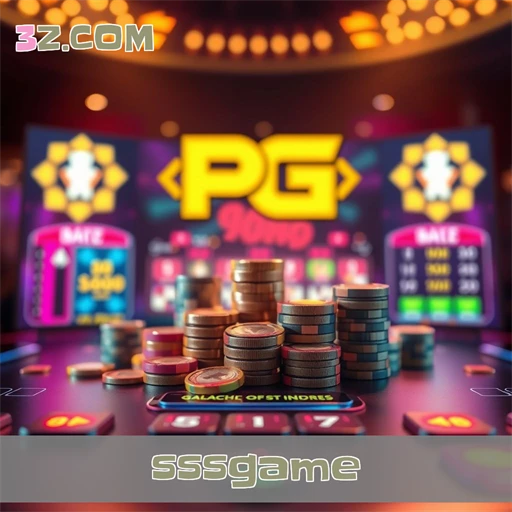 Mergulhe nos Jogos Diversificados da SSSGame e Atraia Amigos