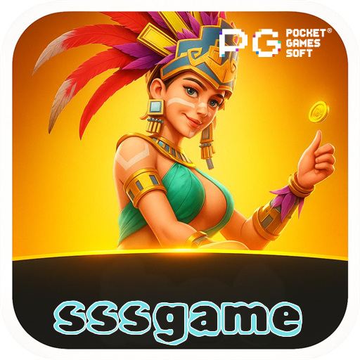 sssgame sssgame logo