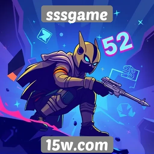 O impacto do sssgame na comunidade de jogadores