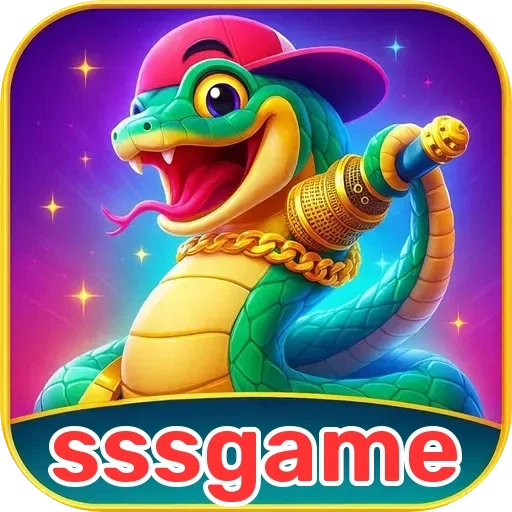 sssgame: Descubra o Futuro dos Jogos Online no Brasil