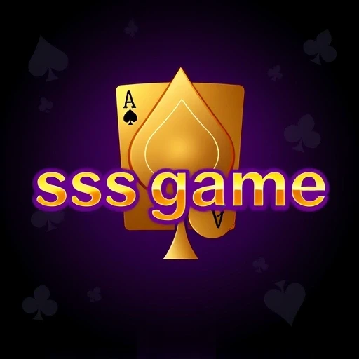sssgame