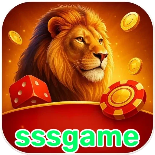 sssgame: As Melhores Medidas de Segurança para Jogadores Brasileiros