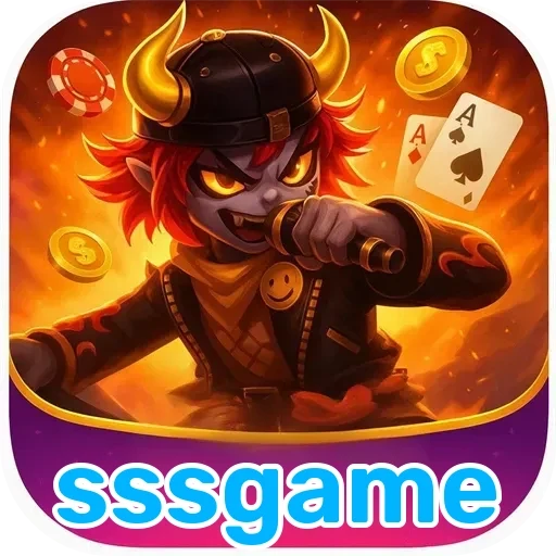 sssgame - Eventos Esportivos