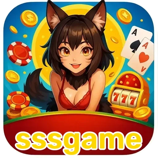 sssgame: Como a Seção VIP Revoluciona Sua Experiência de Jogo